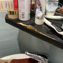 фото из отзыва ID 2734720