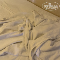 фото из отзыва ID 2734720