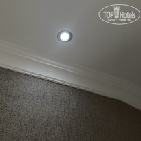 фото из отзыва ID 2734720