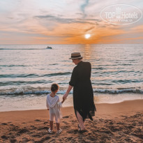 фото из отзыва ID 2734723