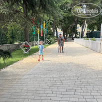 фото из отзыва ID 2734735