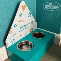 фото из отзыва ID 2734735