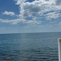 фото из отзыва ID 2734735