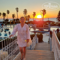 фото из отзыва ID 2734740