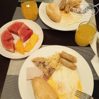 фото из отзыва ID 2734742