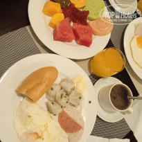 фото из отзыва ID 2734742