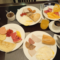 фото из отзыва ID 2734742