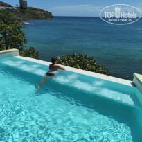 фото из отзыва ID 2733420