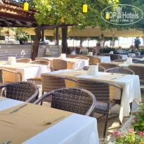 фото из отзыва ID 2734751