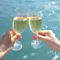 фото из отзыва ID 2734751