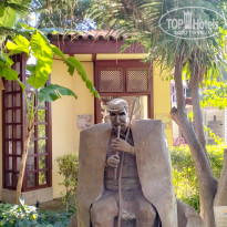 фото из отзыва ID 2734751