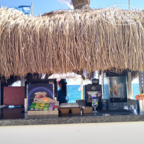 фото из отзыва ID 2734751