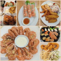 фото из отзыва ID 2734742