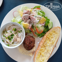 фото из отзыва ID 2734742