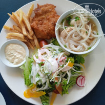 фото из отзыва ID 2734742