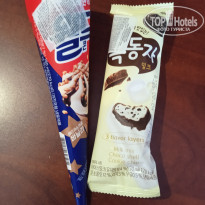 фото из отзыва ID 2734742