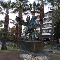 фото из отзыва ID 2734758