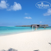 фото из отзыва ID 2734759