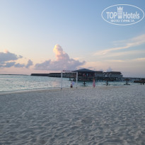 фото из отзыва ID 2734759