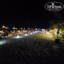 фото из отзыва ID 2734759