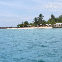 фото из отзыва ID 2734759