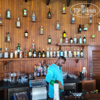 фото из отзыва ID 2734759