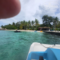 фото из отзыва ID 2734759