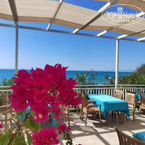 фото из отзыва ID 2734762