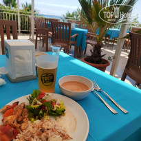 фото из отзыва ID 2734762