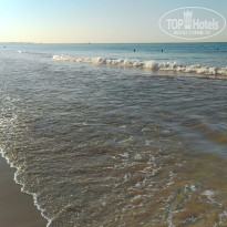 фото из отзыва ID 2734762