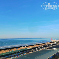 фото из отзыва ID 2734762