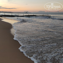 фото из отзыва ID 2734762