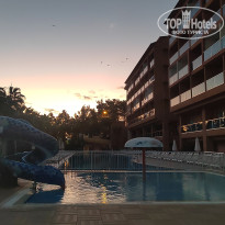 фото из отзыва ID 2734762