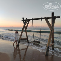 фото из отзыва ID 2734762