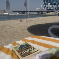 фото из отзыва ID 2734771