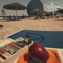 фото из отзыва ID 2734771