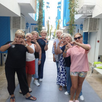 фото из отзыва ID 2734780