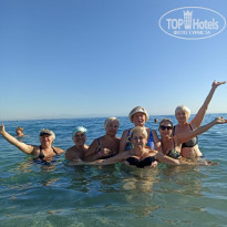 фото из отзыва ID 2734780