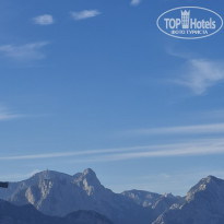 фото из отзыва ID 2734780