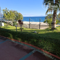 фото из отзыва ID 2734780