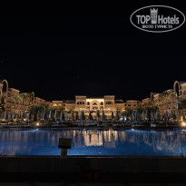 фото из отзыва ID 2734783