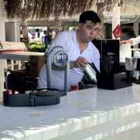 фото из отзыва ID 2734784