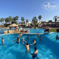 фото из отзыва ID 2734803