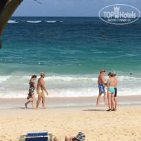 фото из отзыва ID 2734805