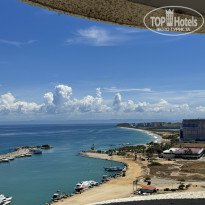 фото из отзыва ID 2734806