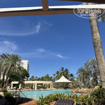 фото из отзыва ID 2734806