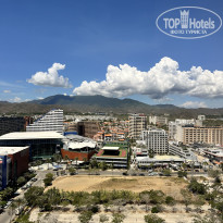 фото из отзыва ID 2734806