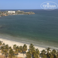 фото из отзыва ID 2734806