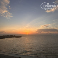 фото из отзыва ID 2734806