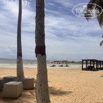 фото из отзыва ID 2734806